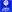 images-label