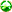 images-label