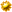 images-label