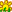 images-label