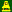 images-label