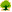 images-label