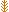 images-label