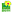 images-label