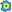 images-label