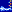 images-label