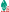 images-label