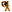 images-label