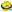 images-label