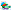 images-label